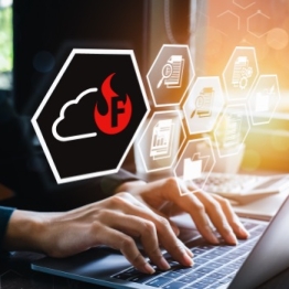 FireCloud_Blog_Image